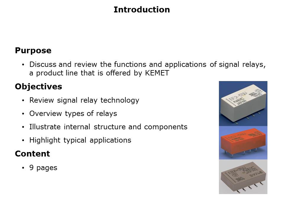 signal-slide1
