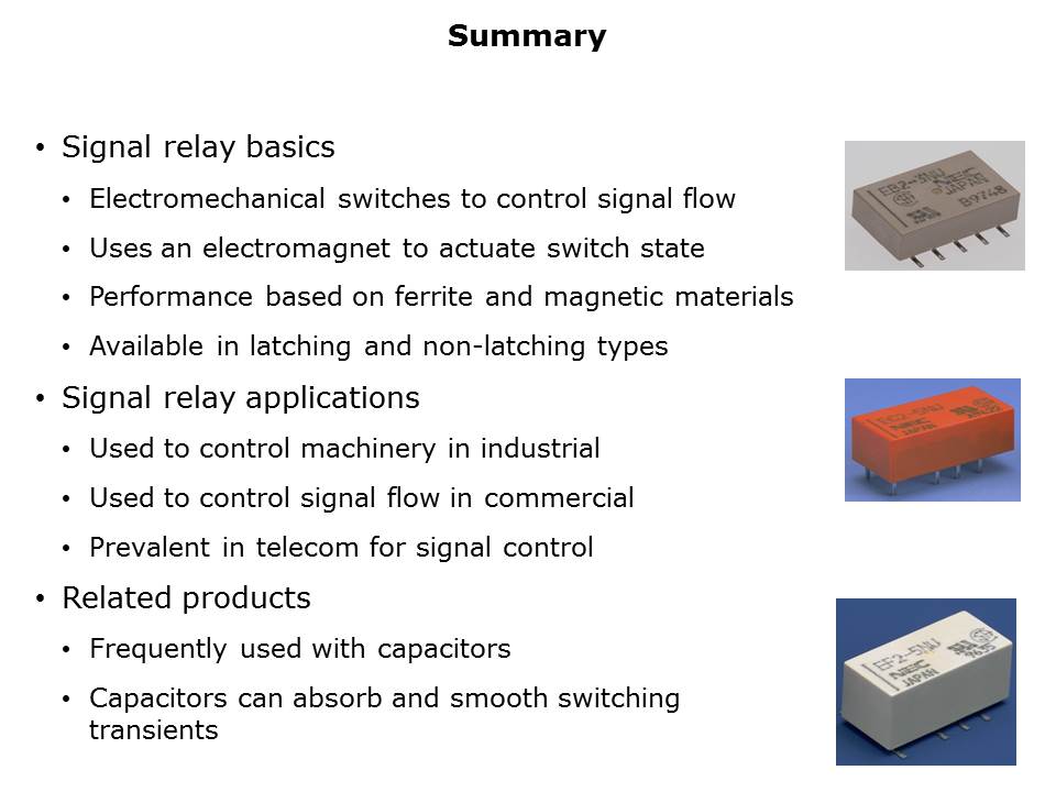 signal-slide9