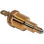 Image of KEMET's Temperature Sensor or Thermostats