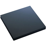 KEMET's Wireless Power Transfer (WPT) Ferrite Tiles - FPL Series