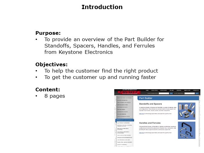 Parts-Slide1
