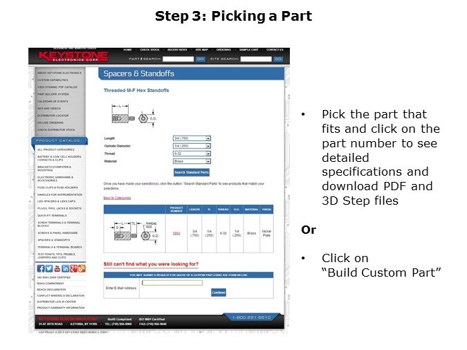 Parts-Slide5