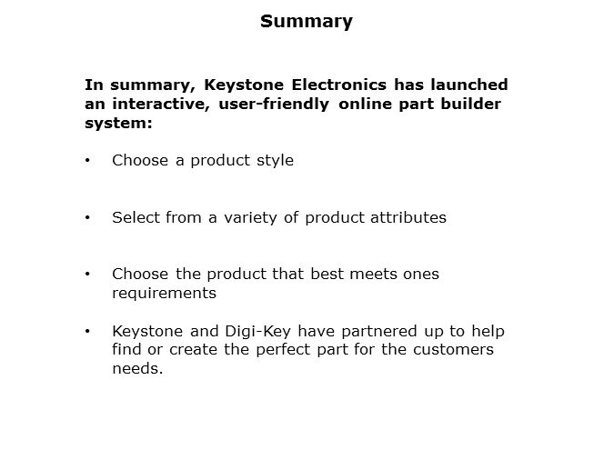 Parts-Slide8