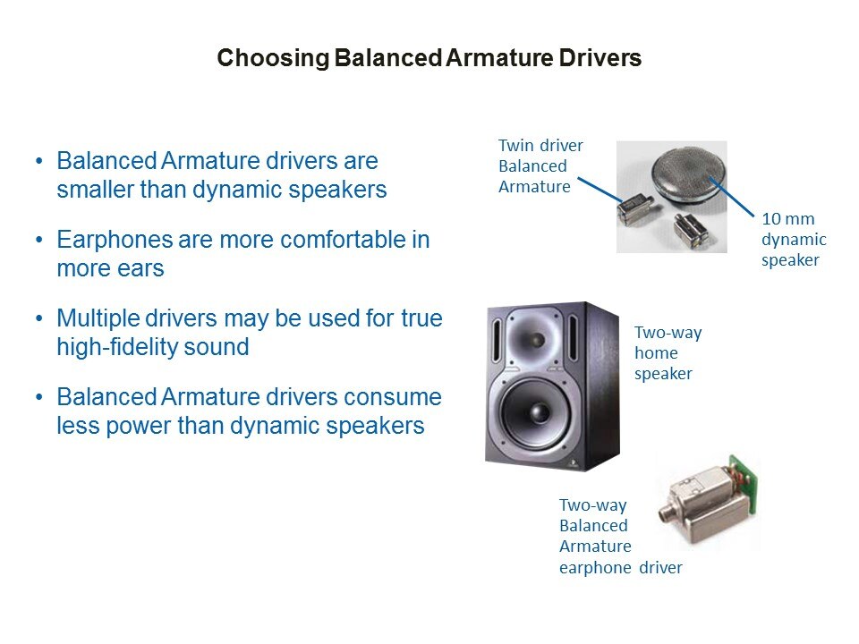 choosing1