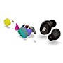 Image of Knowles KN1 Reference Design Wireless Earphones