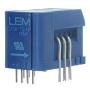 Sensor Current 15A 5V Module