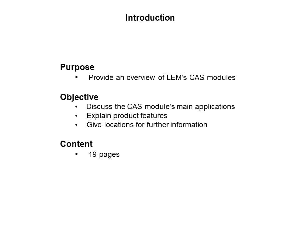 CAS-Slide1