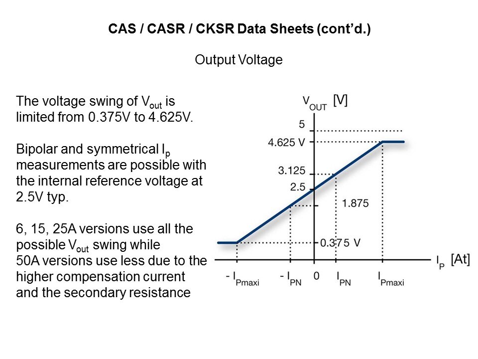 CAS-Slide10