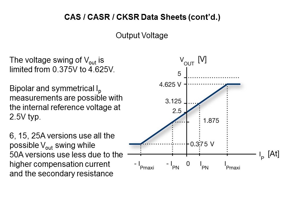 CAS-Slide10