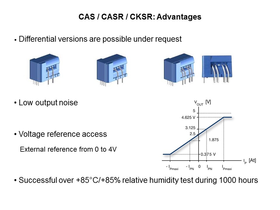 CAS-Slide8