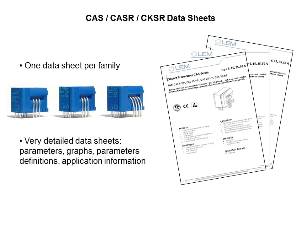 CAS-Slide9