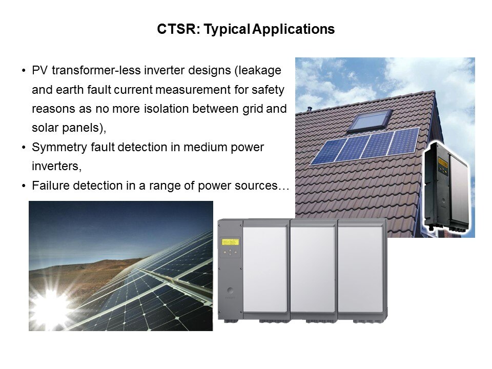 CTSR-Slide12