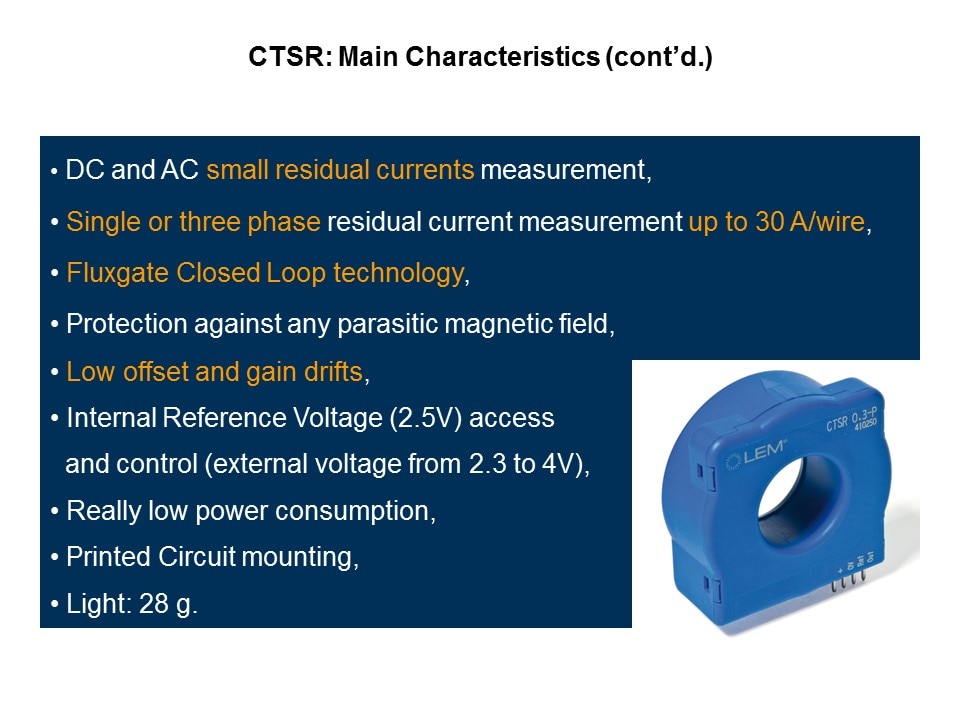 CTSR-Slide6