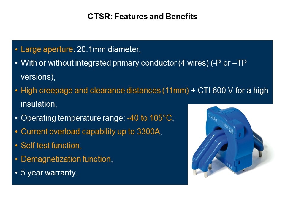 CTSR-Slide7