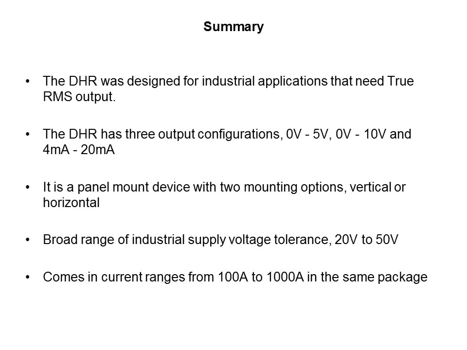 DHR-Slide12