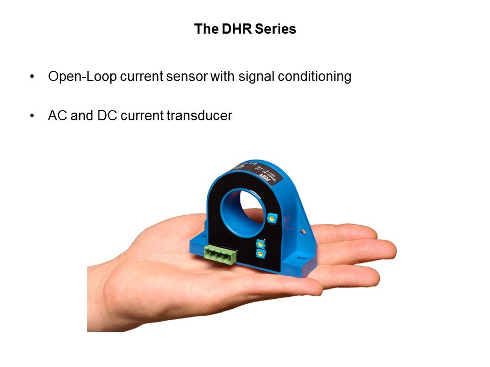 DHR-Slide2