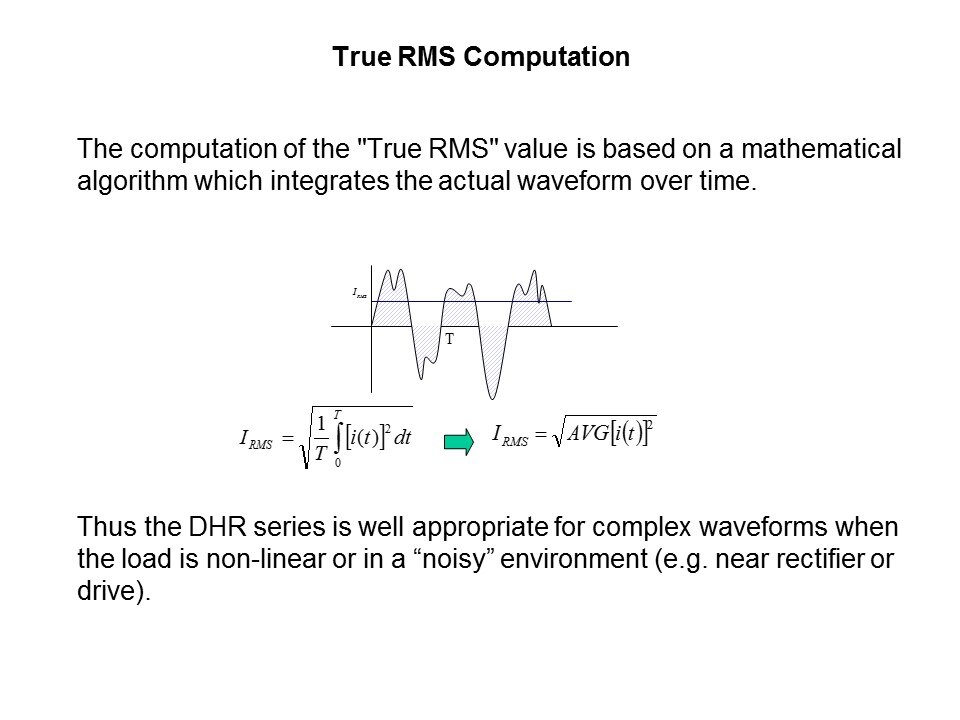 DHR-Slide4