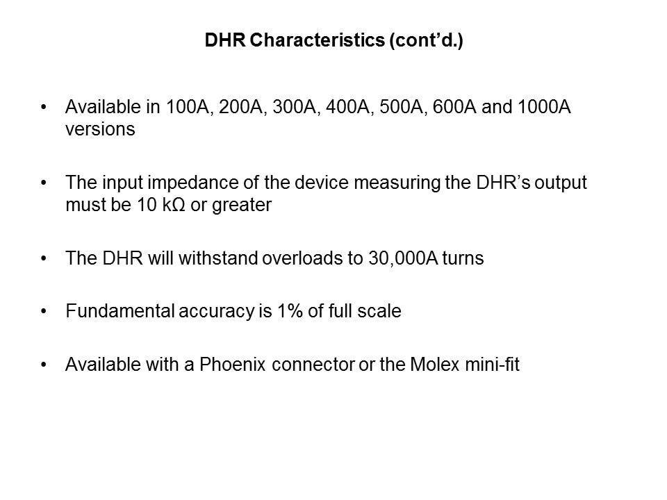 DHR-Slide6