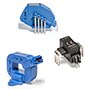 Image of LEM USA's Digital Transducers with Sigma-Delta