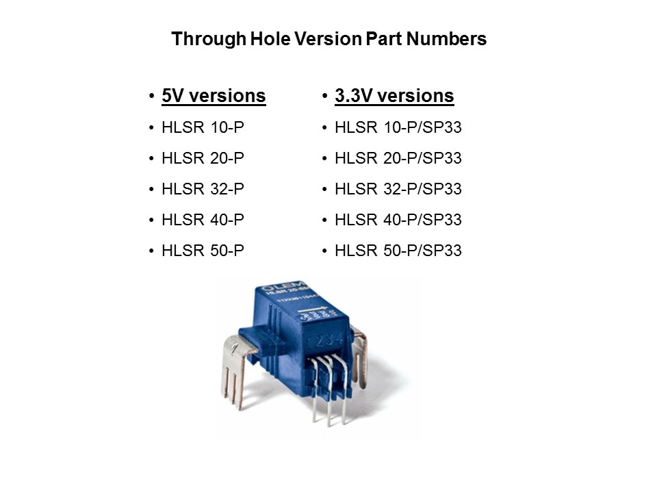 HLSR-Slide13