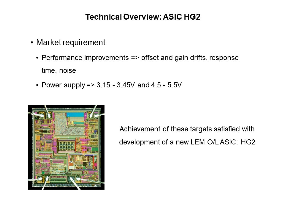 HLSR-Slide2