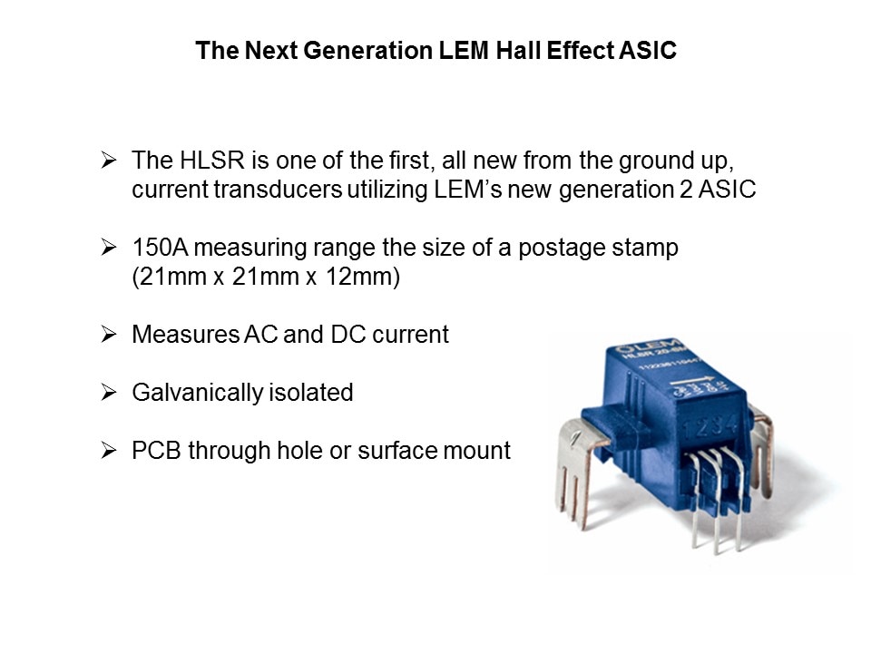 HLSR-Slide3