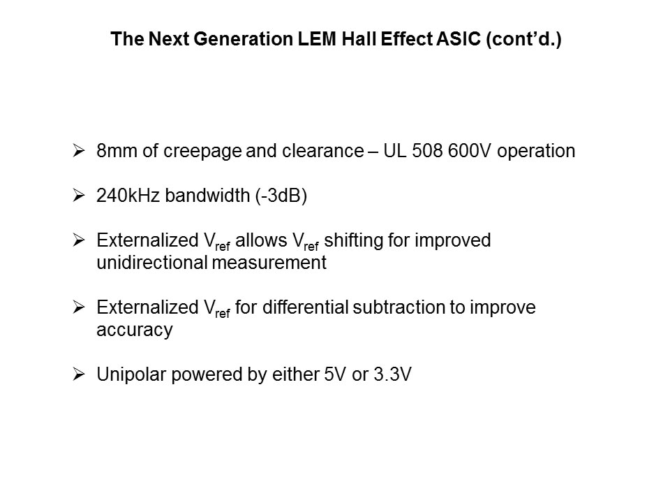 HLSR-Slide5