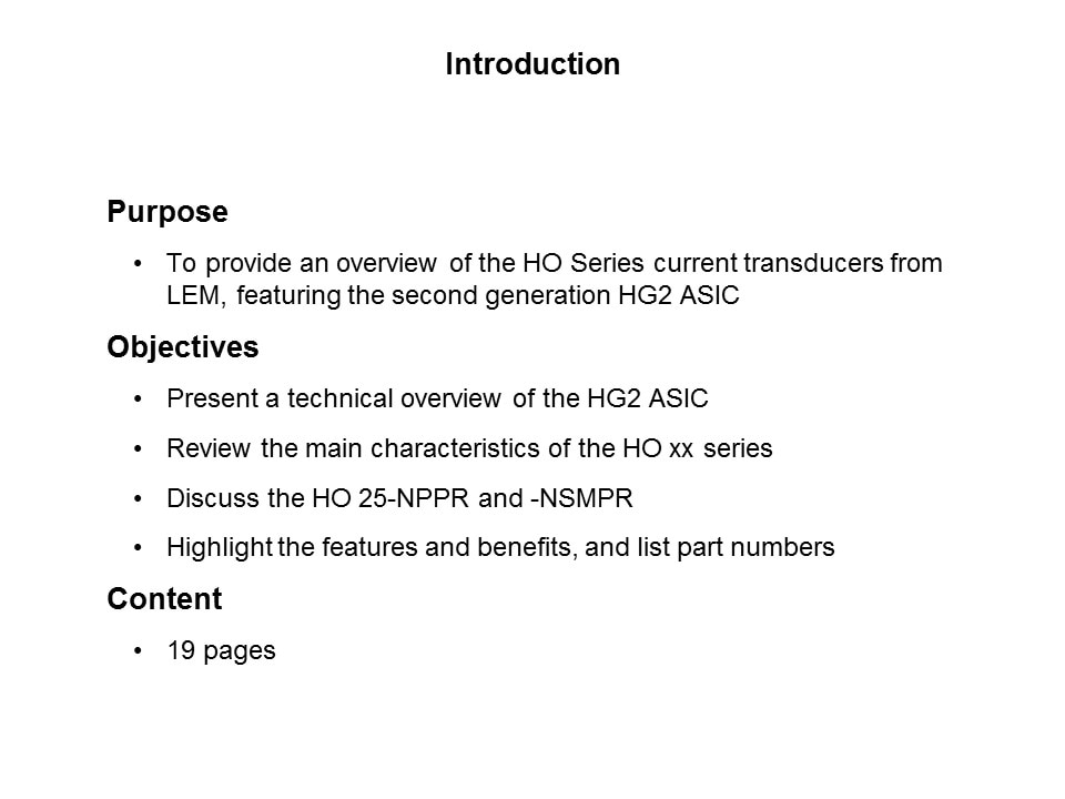 HO8-Slide1