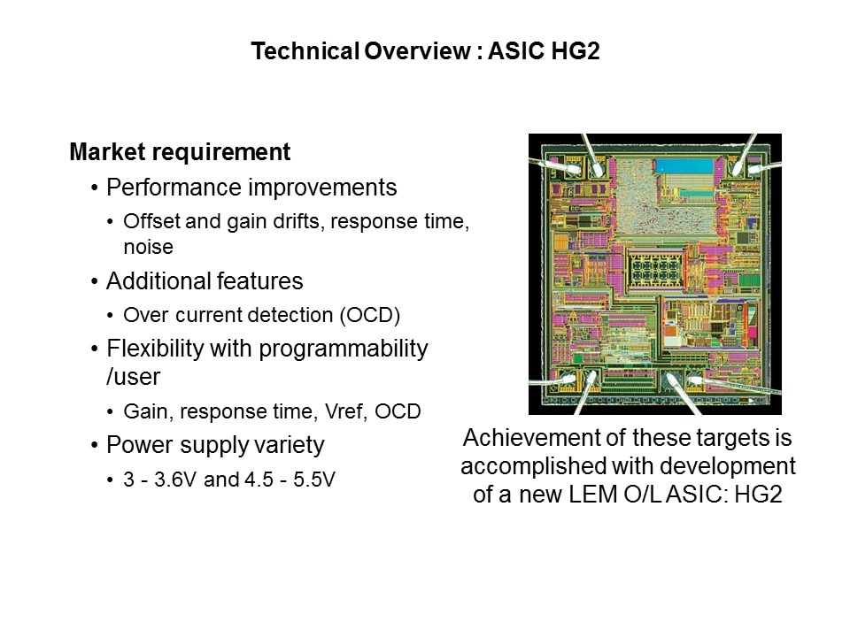 HO8-Slide2