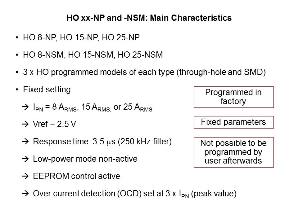 HO8-Slide8