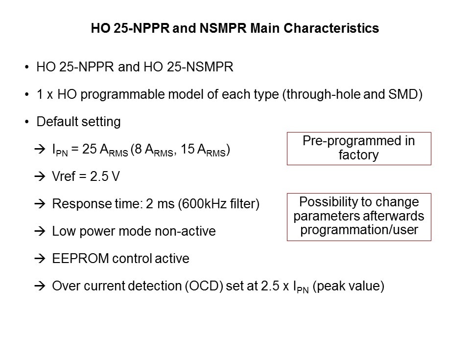 HO8-Slide9