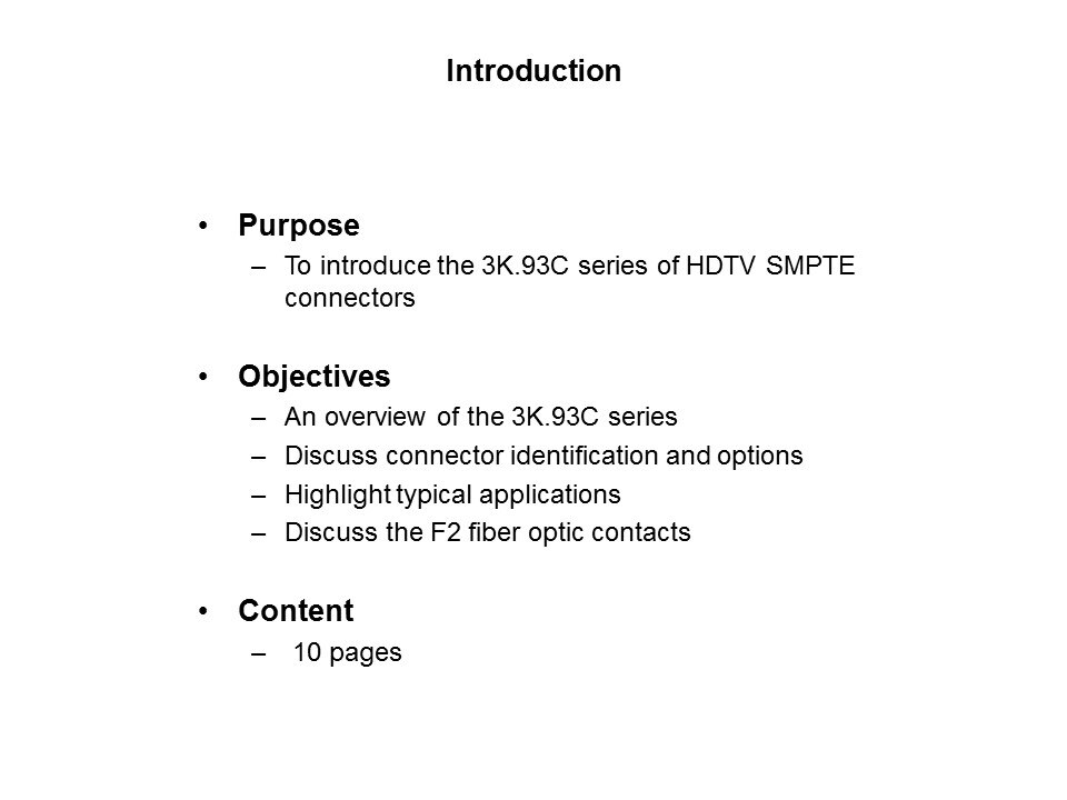 3k93c-Slide1