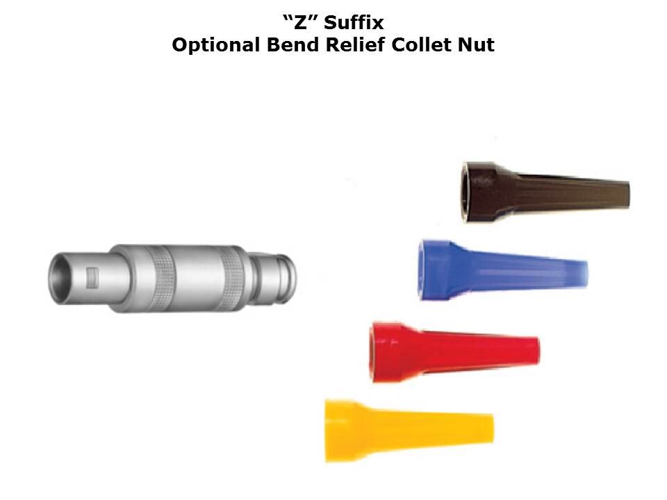 S-Series-Slide11