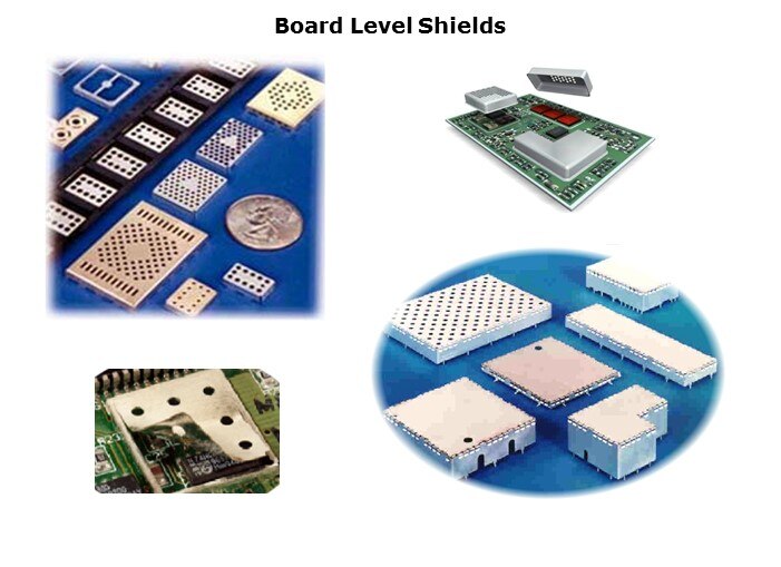 BLS-Slide3