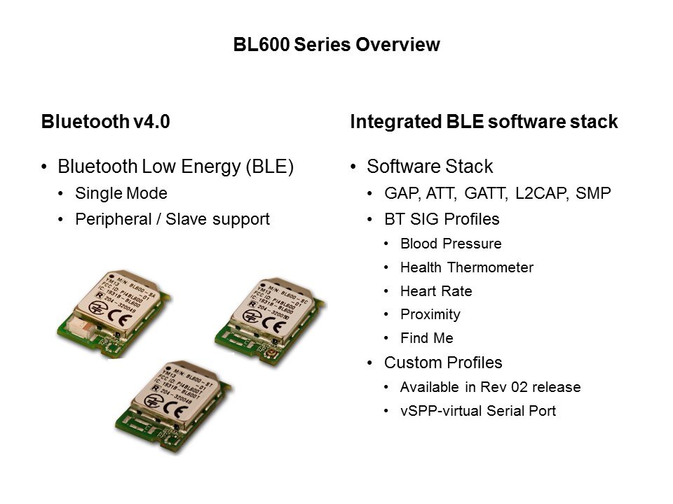 BL600-Slide2