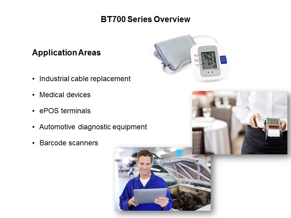BT700-Slide3