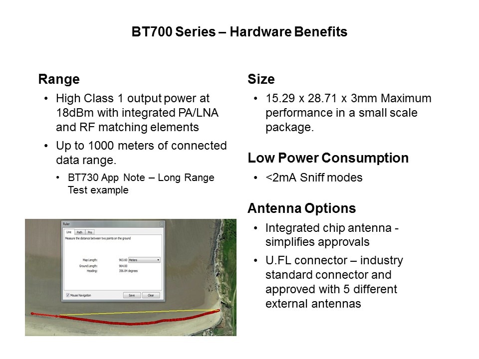 BT700-Slide5