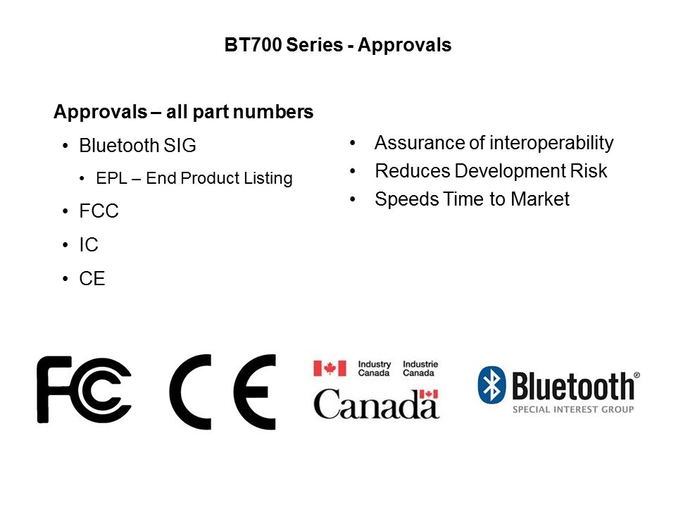 BT700-Slide8