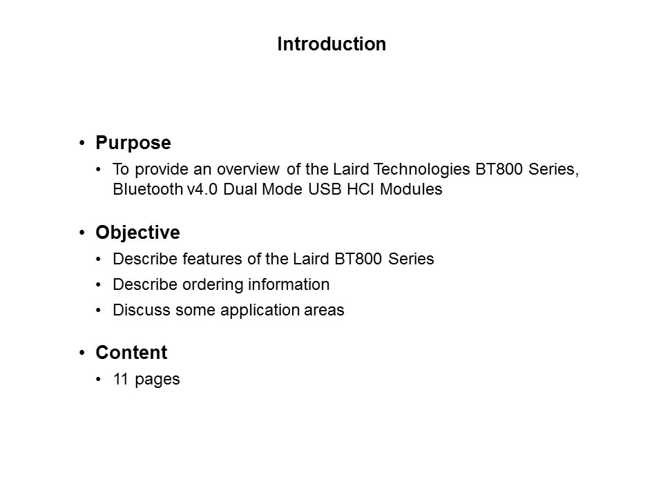 BT800-Slide1