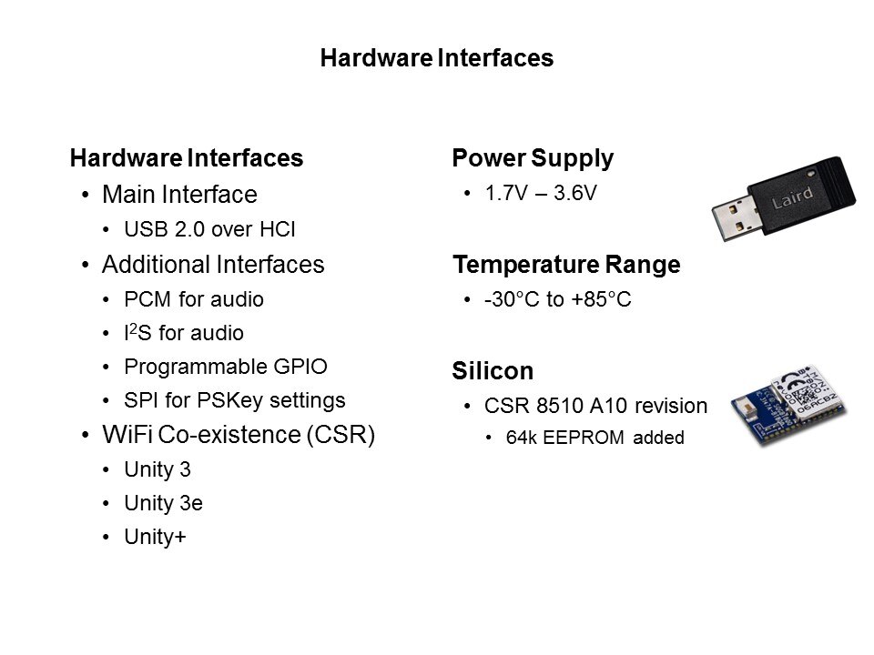 BT800-Slide4