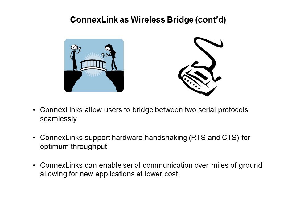 ConnexLink-Slide5