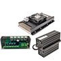 Image of Laird Thermal Systems Thermoelectric Cooler Assemblies and Temperature Controllers