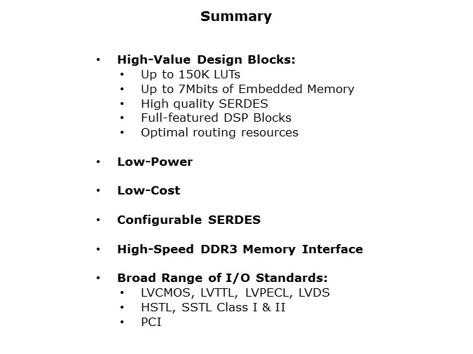 ECP3-Slide8