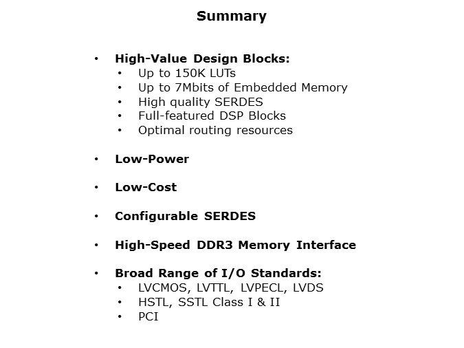 ECP3-Slide8