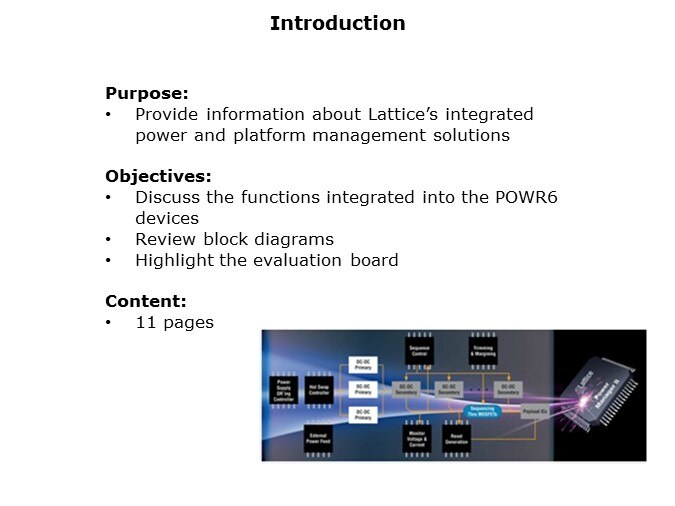 Management-Slide1