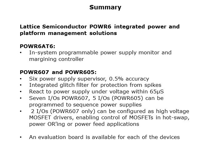 Management-Slide11
