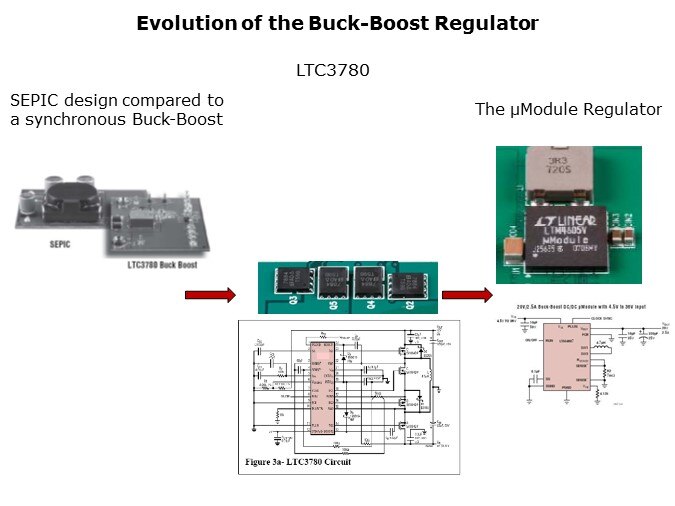 BuckBoost-Slide3