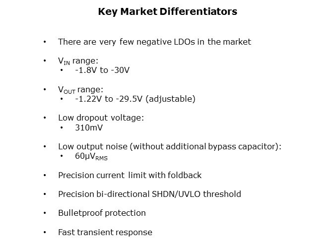 LT3015-Slide3