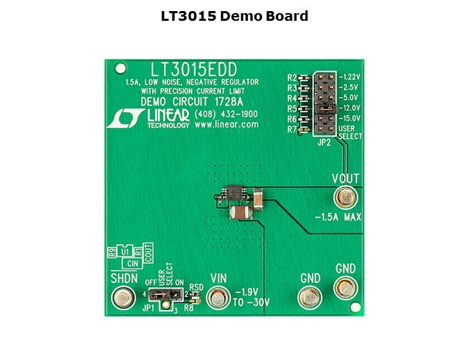 LT3015-Slide6