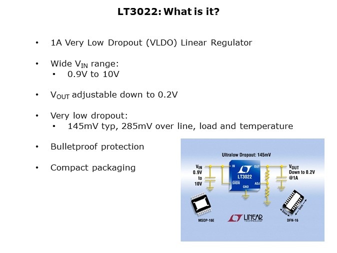 LT3022-Slide2